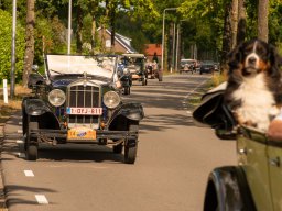 Parel der Voorkempen OTR2022-Regui_208